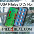 Usa Black Gold Pills new03